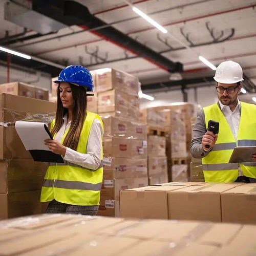 ecommerce-storage-pick-and-pack